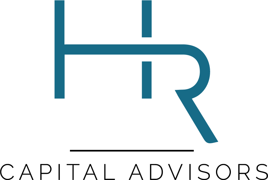 HR Capital Advisors